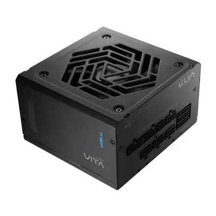 Barošanas bloks FSP VITA GM 650W Photo 13