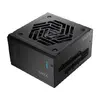 Barošanas bloks FSP VITA GM 650W Photo 13