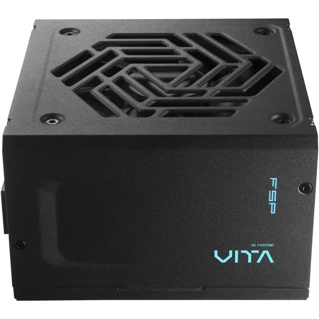 Блок питания FSP VITA GD 650W Photo 2