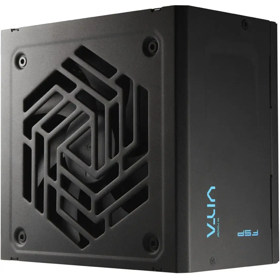 Блок питания FSP VITA GD 650W Photo 3