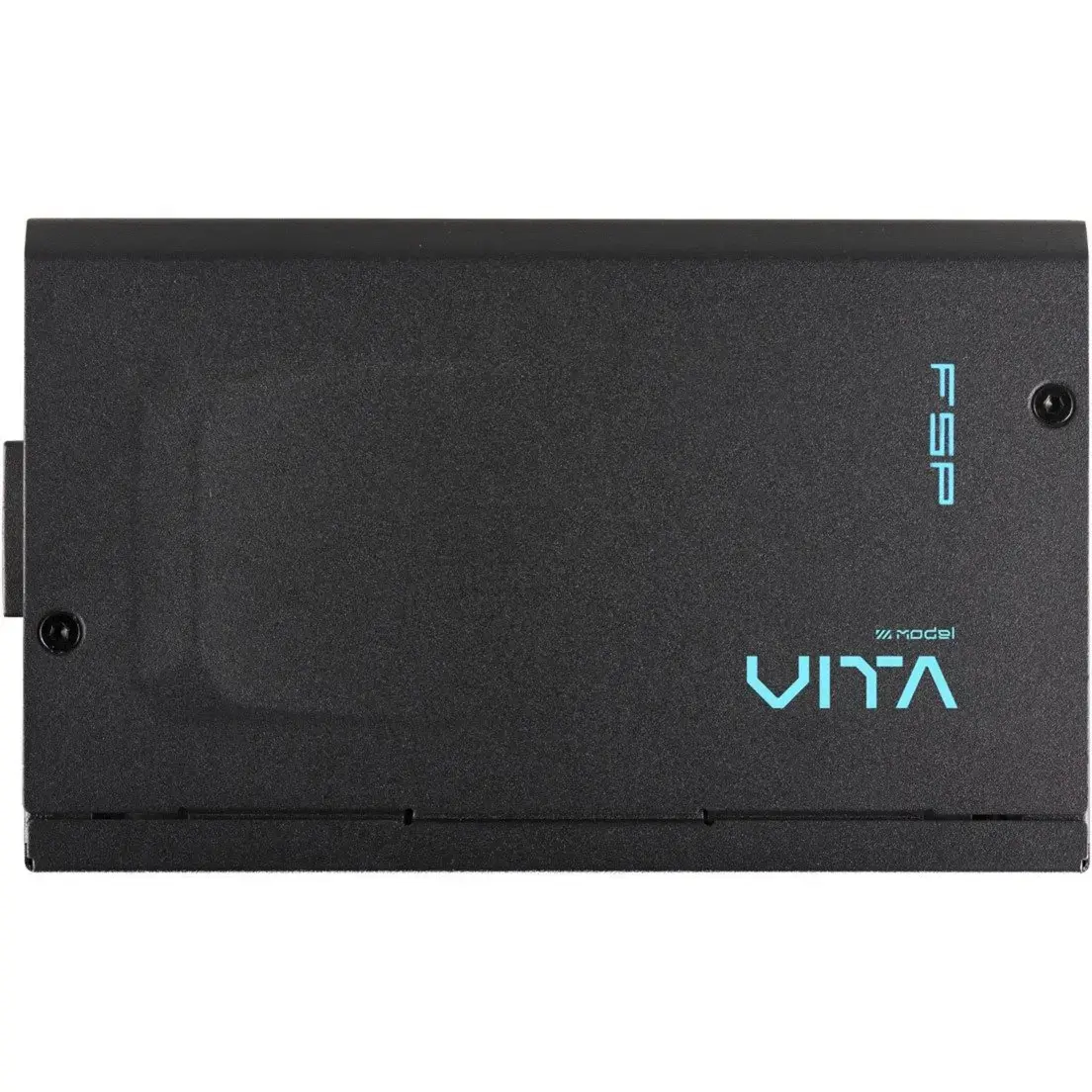 Блок питания FSP VITA GD 650W Photo 5