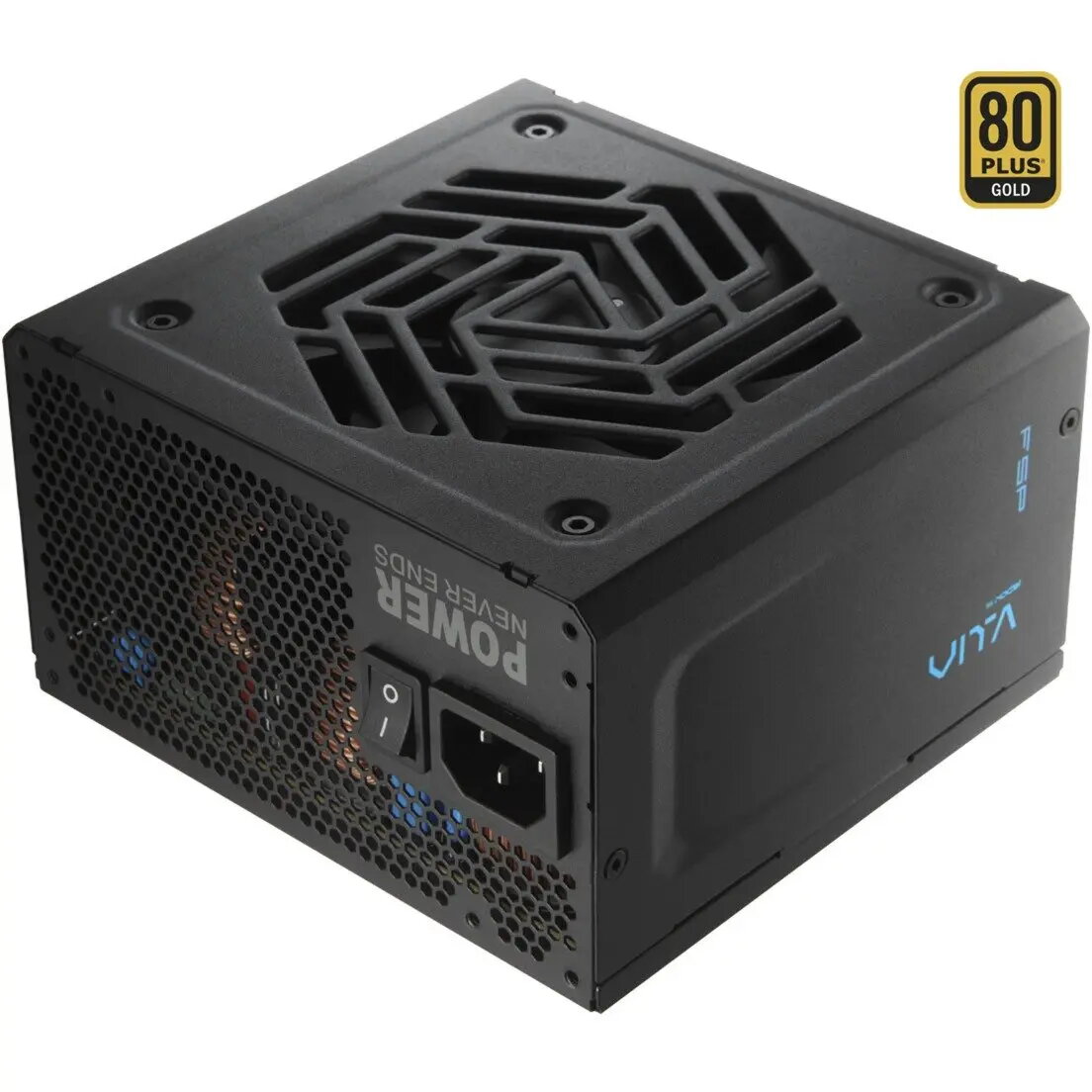 Barošanas bloks FSP VITA GD 850W