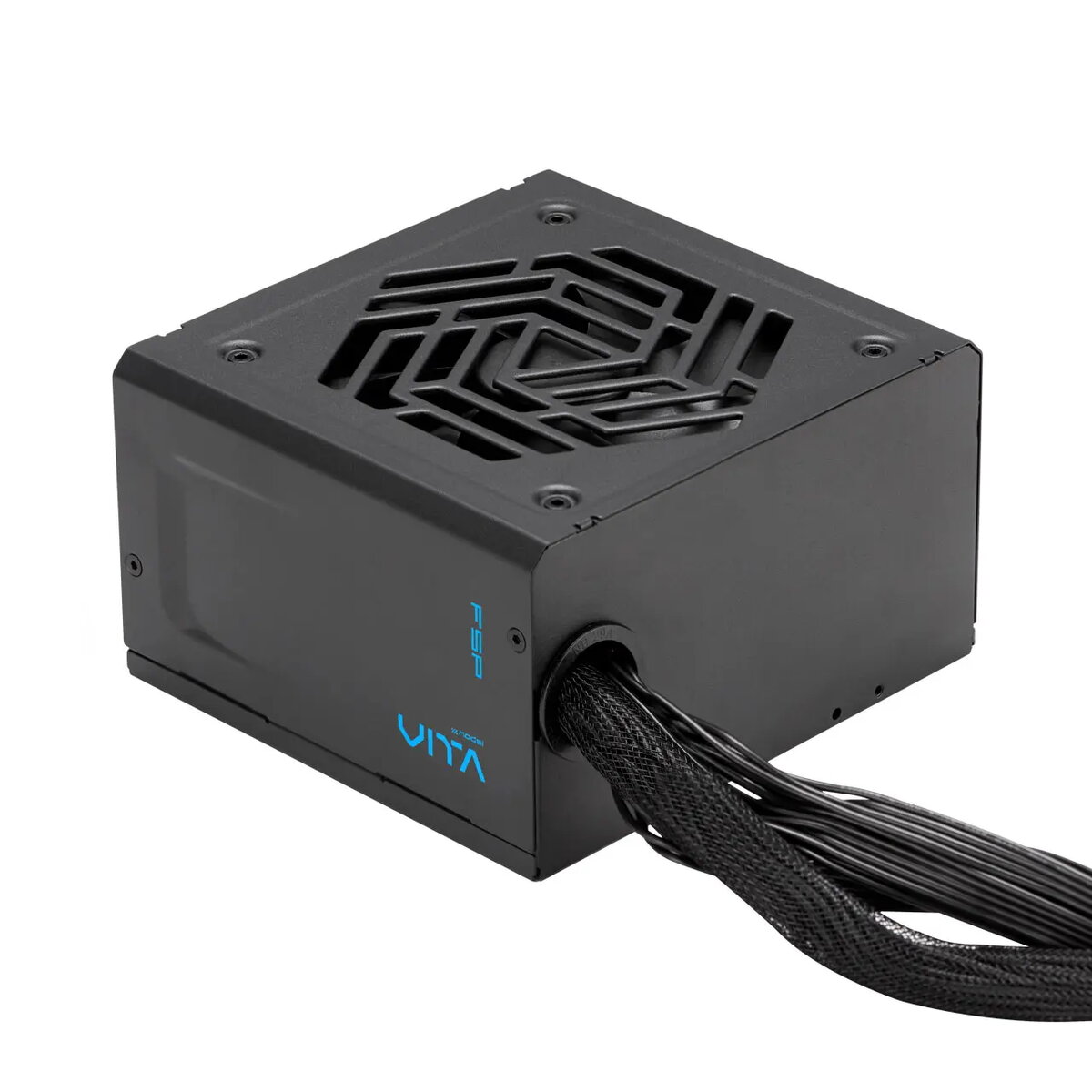 Barošanas bloks FSP Vita 750 W