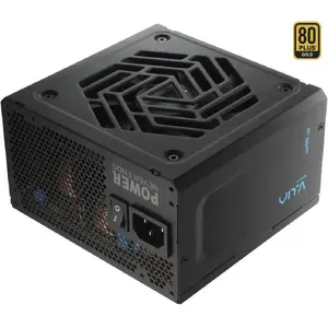 Barošanas bloks FSP VITA GD 550W, 550 W