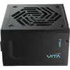Блок питания FSP VITA GD 550W Photo 2