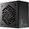 Блок питания FSP VITA GD 550W Photo 3