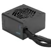 Блок питания FSP VITA GD 550W Photo 4