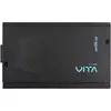 Блок питания FSP VITA GD 550W Photo 5