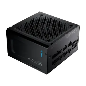 Barošanas bloks FSP ADVAN-850GM 850 W