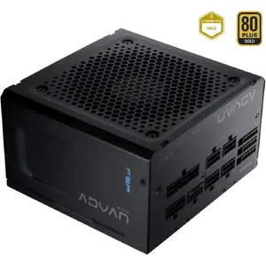 Barošanas bloks FSP ADVAN-1000GM 1000W