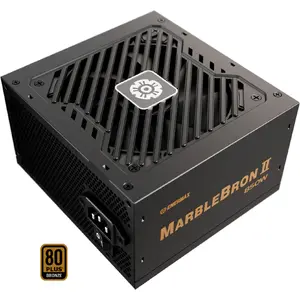 Power Supply Enermax Power Supply 850W MARBLEBRON II
