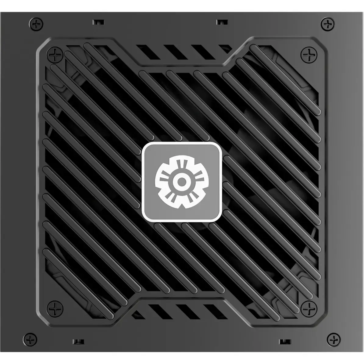 Блок питания Enermax Power Supply 850W MARBLEBRON II Photo 2