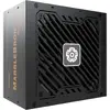 Блок питания Enermax Power Supply 850W MARBLEBRON II Photo 4