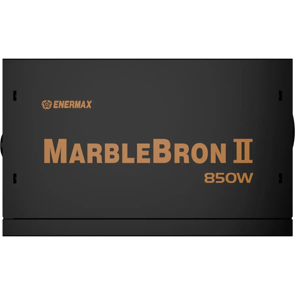 Блок питания Enermax Power Supply 850W MARBLEBRON II Photo 6