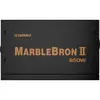 Блок питания Enermax Power Supply 850W MARBLEBRON II Photo 6