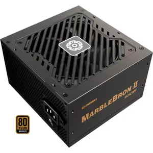 Power Supply Enermax Power Supply 650W MARBLEBRON II