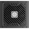 Блок питания Enermax Power Supply 650W MARBLEBRON II Photo 2