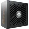 Блок питания Enermax Power Supply 650W MARBLEBRON II Photo 4