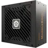 Блок питания Enermax Power Supply 650W MARBLEBRON II Photo 5