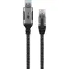 Network Cable Goobay 70694 Photo 2