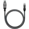 Network Cable Goobay 70694 Photo 3