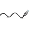 Network Cable Goobay 70694 Photo 5