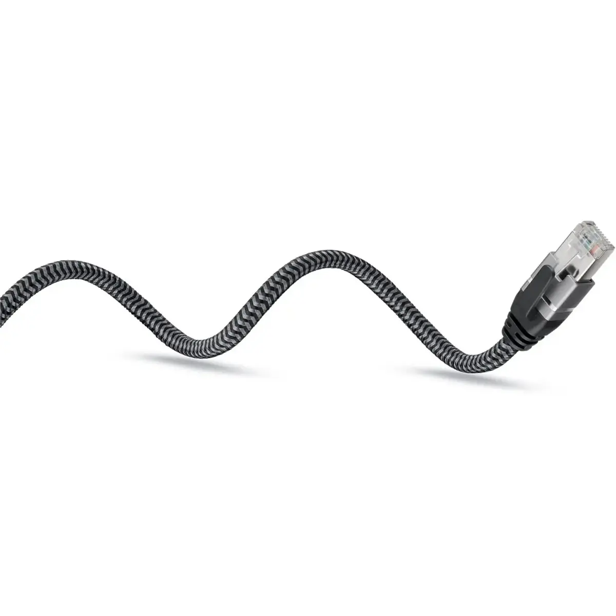 Network Cable Goobay 70694 Photo 6