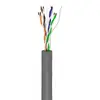 Network Cable Goobay 93293 Photo 3