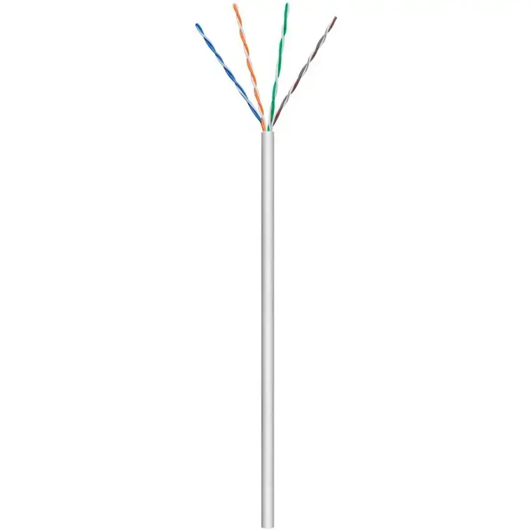 Network Cable Goobay 93293 Photo 4