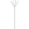 Network Cable Goobay 93293 Photo 4