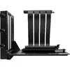 Сетевой кабель Montech Vertical GPU Mounting Kit Photo 2
