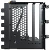 Сетевой кабель Montech Vertical GPU Mounting Kit Photo 3