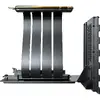 Сетевой кабель Montech Vertical GPU Mounting Kit Photo 4