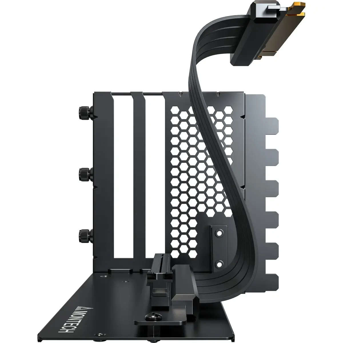 Сетевой кабель Montech Vertical GPU Mounting Kit Photo 5
