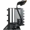 Сетевой кабель Montech Vertical GPU Mounting Kit Photo 5
