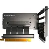 Сетевой кабель Montech Vertical GPU Mounting Kit Photo 6