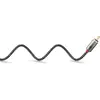 RCA кабель GOOBAY 65295 — стерео 5 м Photo 5
