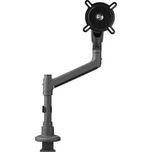 Monitor arm one for all DM 5110 heavy duty for 17–50 inch monitors, adjustable height and tilt