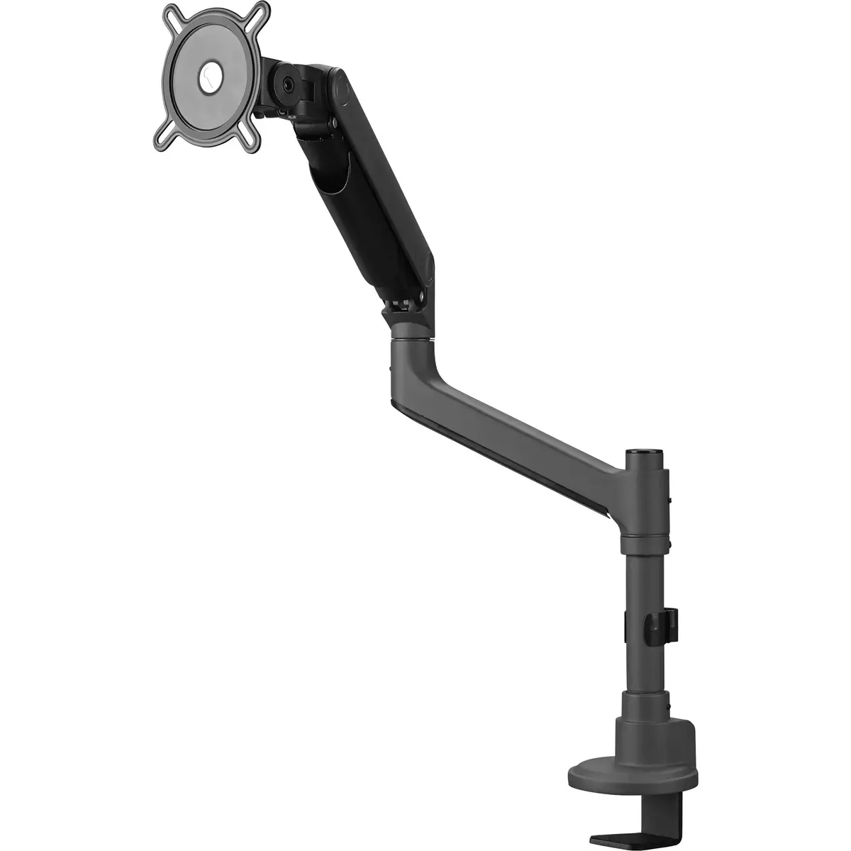Monitor arm one for all DM 5110 heavy duty Photo 2