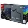 Monitor arm one for all DM 5110 heavy duty Photo 3