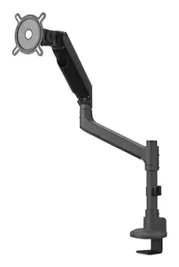 One For All DM 5110 127 cm (50") Desk Black
