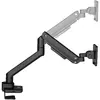 Кронштейн для монитора SILVERSTONE SST-ARM14B Photo 2