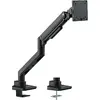 Кронштейн для монитора SILVERSTONE SST-ARM14B Photo 3