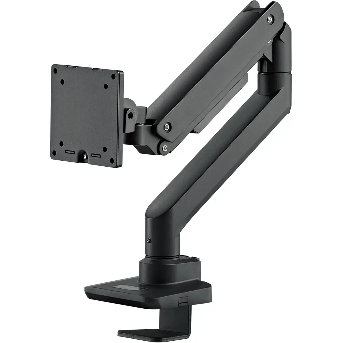 Кронштейн для монитора SILVERSTONE SST-ARM14B Photo 4