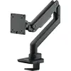 Кронштейн для монитора SILVERSTONE SST-ARM14B Photo 4