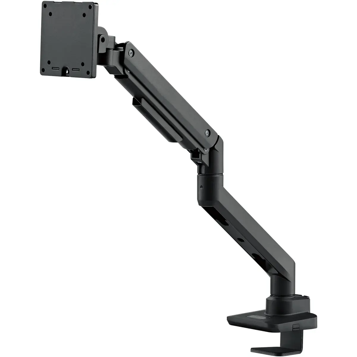 Кронштейн для монитора SILVERSTONE SST-ARM14B Photo 5
