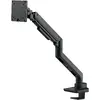 Кронштейн для монитора SILVERSTONE SST-ARM14B Photo 5
