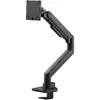 Кронштейн для монитора SILVERSTONE SST-ARM14B Photo 6