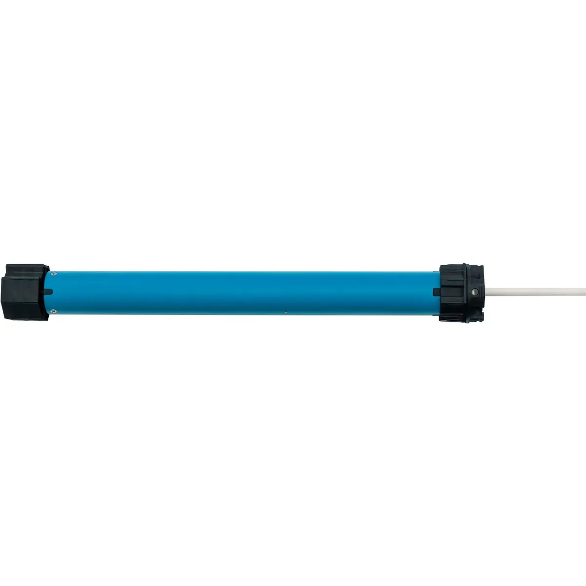 Roller shutter motor HOMEPILOT classic m10 Photo 2