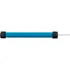 Roller shutter motor HOMEPILOT classic m10 Photo 2